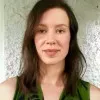 Samantha Woodstock