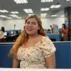 Lyca Eslana