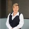 Amanda Collen