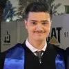 Osama Essam