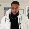 Joseph Thomas