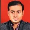 vikas shukla