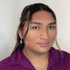 Diego Tinoco