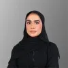 Khadija Alali