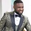 Ibeh Nnaemeka