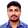 Kalidass Rangasamy