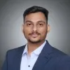 Manan Mistry