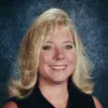 Julie Gellerstedt