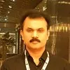Jinu Ninan