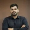 Aniket Agrawal