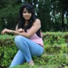 Rohini Vaidya