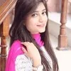 Palak Raza