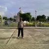Bhagwat Maske