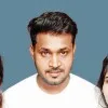 TAFFAJUL Ansari