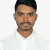 MAHAMUD HASAN [MUN]
