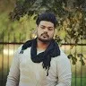 nand Gopal