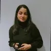 Rishika Pandey