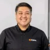Emil Dela Cruz