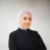 Rahaf Bani yassin