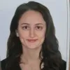 Duygu Bal Öz