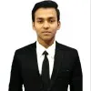 Shreyanshu Jaiswal