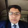 munish sachdeva