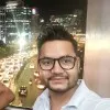 Lalit Danu