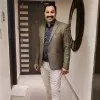 Mahendra Singh