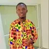 Nnaemeka Anochirionye