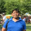 Mradul Chandra Jha