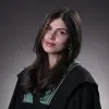 Zoha Awan
