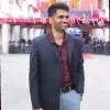 Varun Dongre