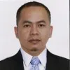 Jemran Pangilamen