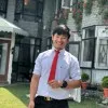 Sapan Rai
