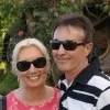 Larry Hantler