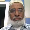 ASGAR ALI