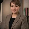 Erlin Supandi