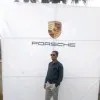 Vahid Shaikh