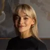 Virginia Szepietowski