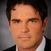 Jan Dreher