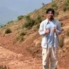 Atharva Srivastava