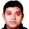 Vikrant Sahu