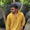 Sharoon raj Mahendarkar