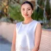 Ugyen Choden