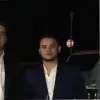 Jesus Vilela