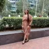 Jeena Chuchra