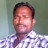 Krishna Avula