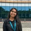 Karthika