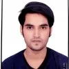 rohit soni