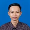 Donny Akhmad Fattuloh